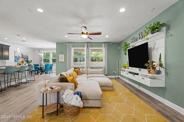 12647 JULINGTON OAKS Drive, Jacksonville, FL 32223
