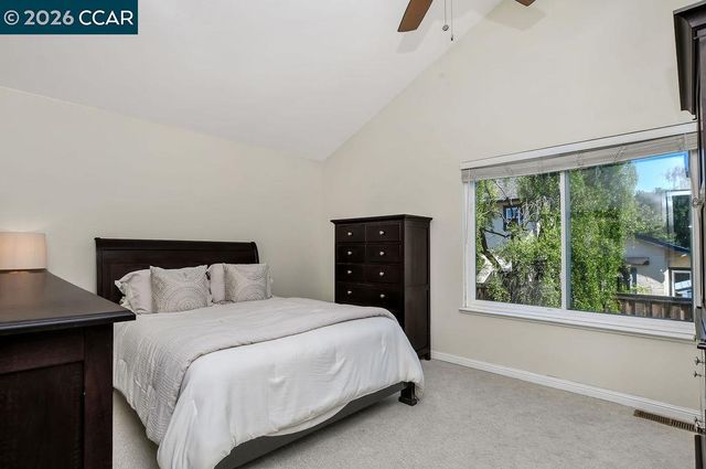 2143 Range Place, Martinez, CA 94553