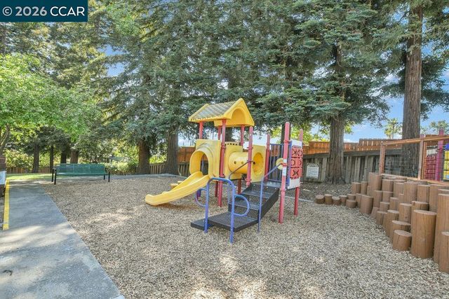 2143 Range Place, Martinez, CA 94553