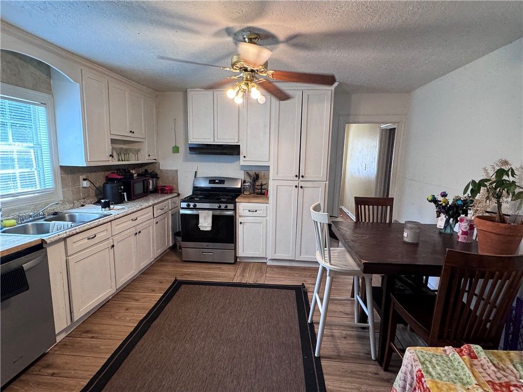 1500 Baker Avenue, Bryan, TX 77803 — photo 5