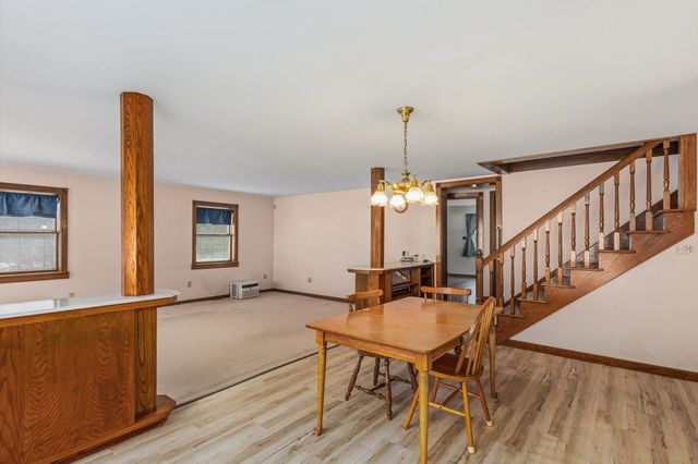 849 Route 10, Gilsum, NH 03448