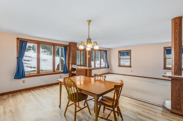 849 Route 10, Gilsum, NH 03448