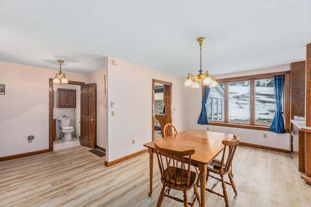 849 Route 10, Gilsum, NH 03448