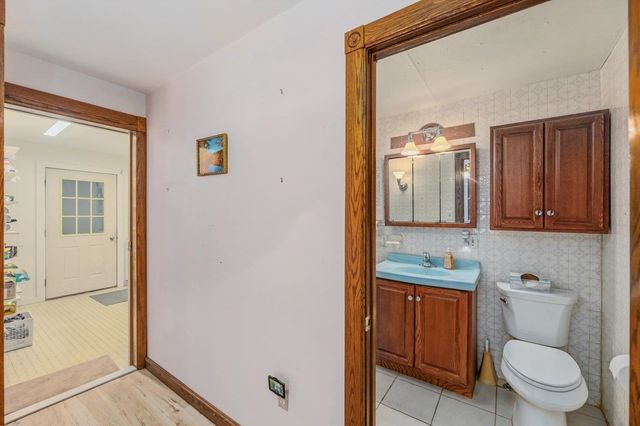 849 Route 10, Gilsum, NH 03448