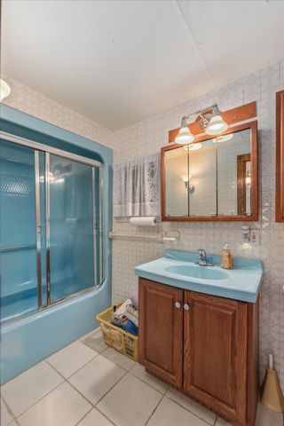 849 Route 10, Gilsum, NH 03448