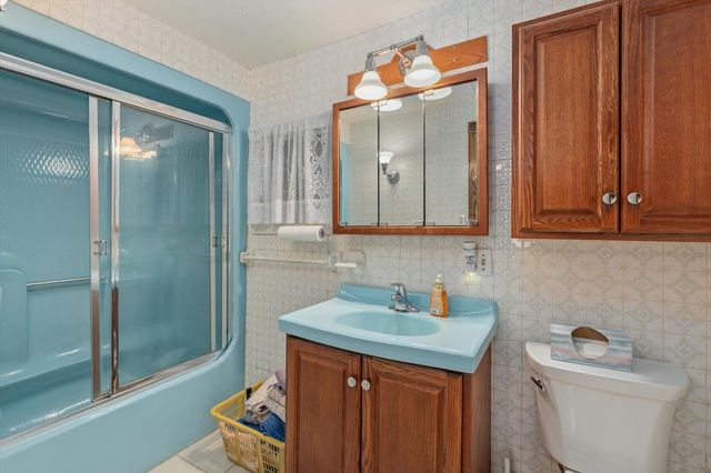 849 Route 10, Gilsum, NH 03448