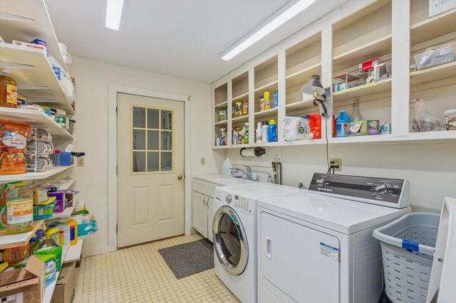 849 Route 10, Gilsum, NH 03448