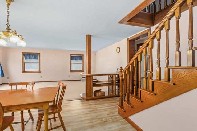 849 Route 10, Gilsum, NH 03448