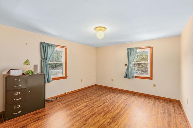 849 Route 10, Gilsum, NH 03448