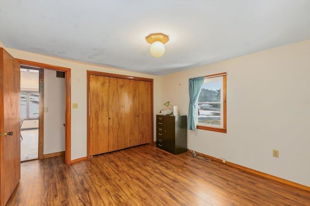 849 Route 10, Gilsum, NH 03448