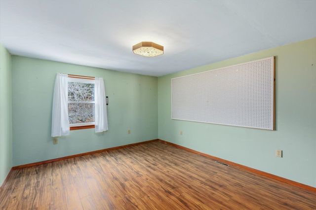 849 Route 10, Gilsum, NH 03448