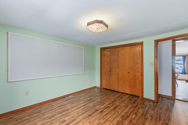 849 Route 10, Gilsum, NH 03448