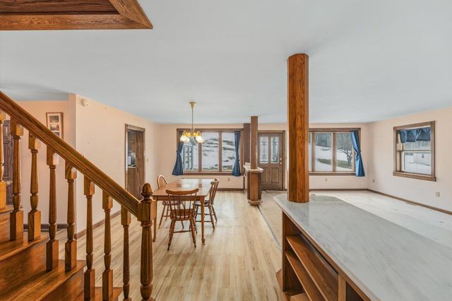 849 Route 10, Gilsum, NH 03448