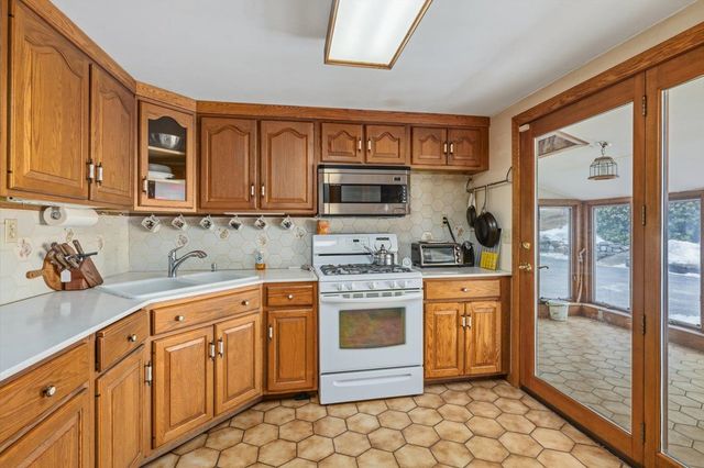 849 Route 10, Gilsum, NH 03448