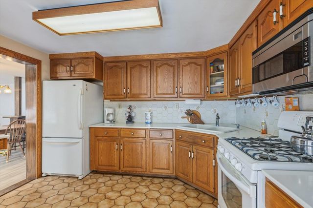 849 Route 10, Gilsum, NH 03448