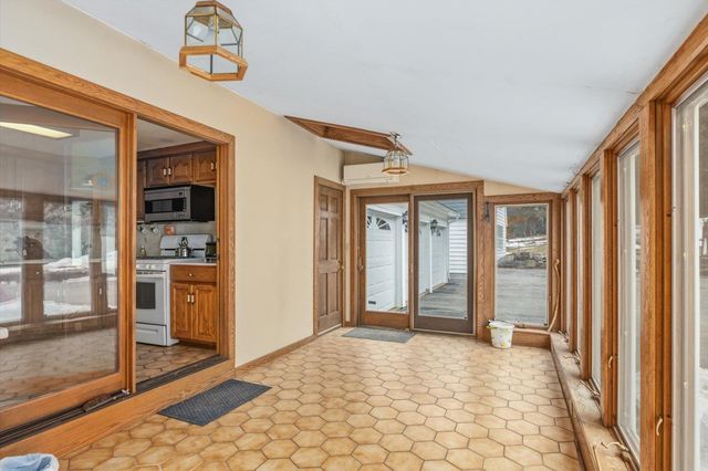 849 Route 10, Gilsum, NH 03448