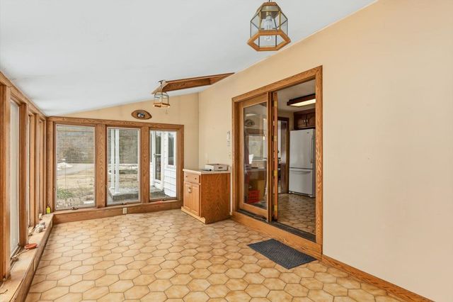 849 Route 10, Gilsum, NH 03448