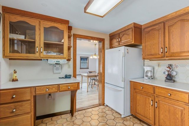 849 Route 10, Gilsum, NH 03448