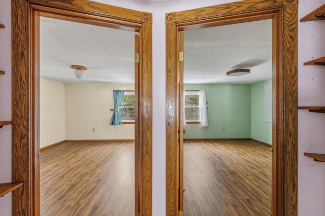 849 Route 10, Gilsum, NH 03448