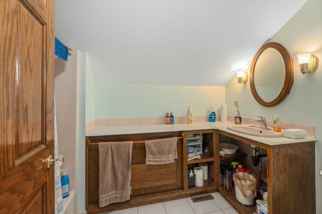 849 Route 10, Gilsum, NH 03448