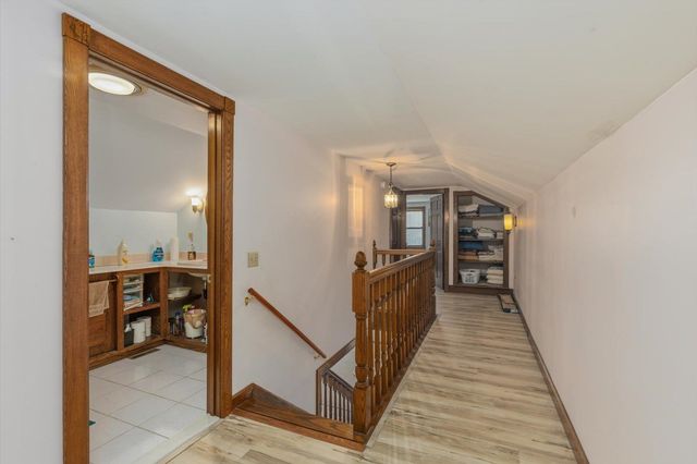 849 Route 10, Gilsum, NH 03448