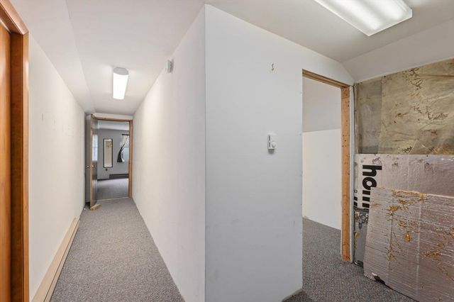 849 Route 10, Gilsum, NH 03448