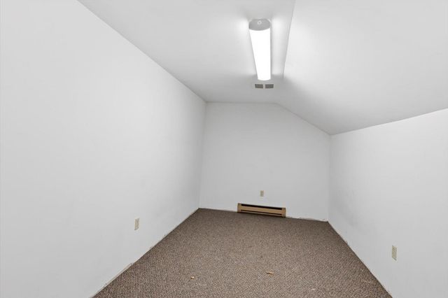 849 Route 10, Gilsum, NH 03448