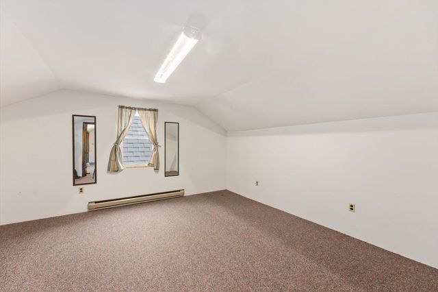 849 Route 10, Gilsum, NH 03448