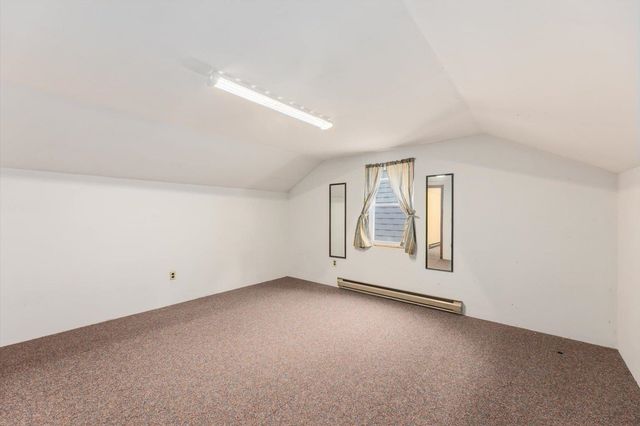 849 Route 10, Gilsum, NH 03448