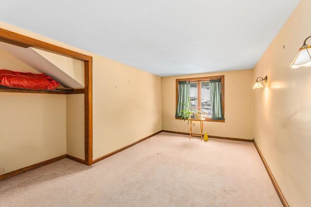 849 Route 10, Gilsum, NH 03448