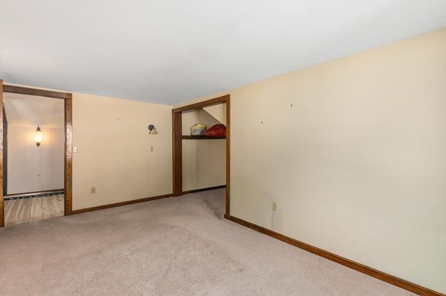 849 Route 10, Gilsum, NH 03448