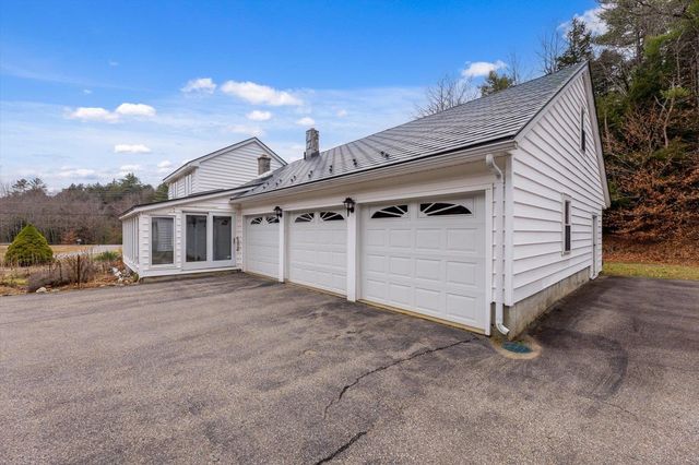 849 Route 10, Gilsum, NH 03448