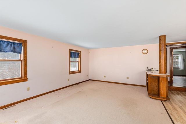 849 Route 10, Gilsum, NH 03448