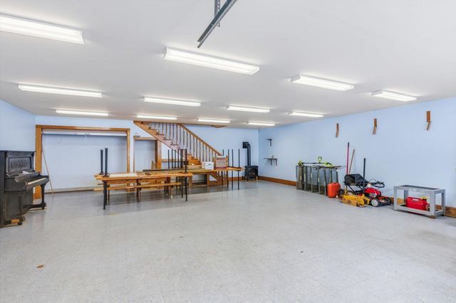 849 Route 10, Gilsum, NH 03448