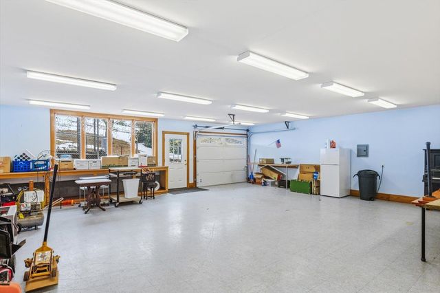 849 Route 10, Gilsum, NH 03448