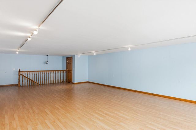 849 Route 10, Gilsum, NH 03448