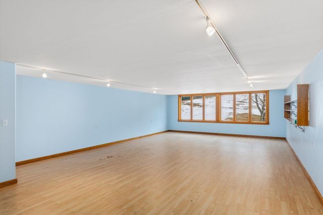 849 Route 10, Gilsum, NH 03448