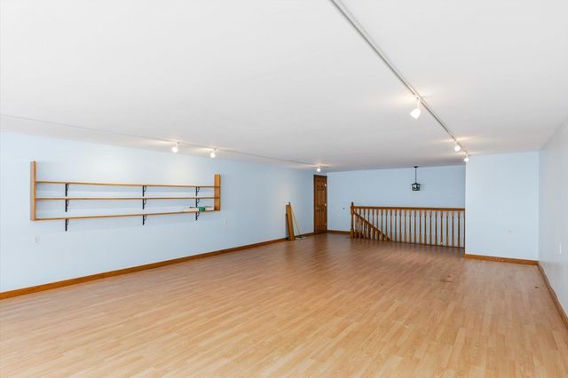 849 Route 10, Gilsum, NH 03448