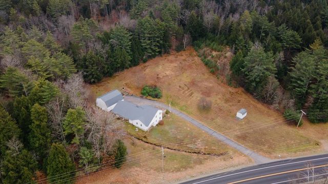 849 Route 10, Gilsum, NH 03448