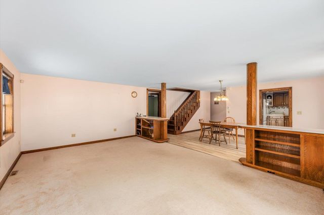 849 Route 10, Gilsum, NH 03448