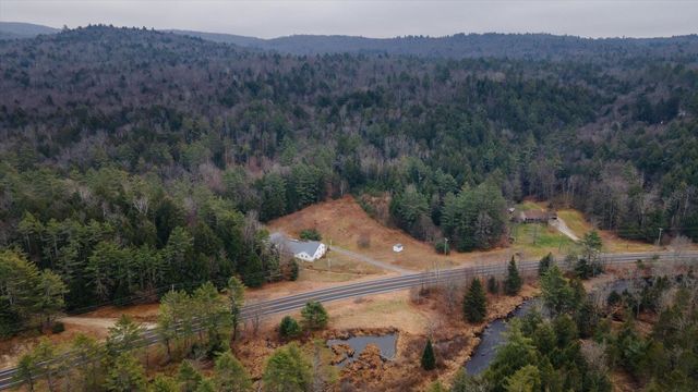 849 Route 10, Gilsum, NH 03448