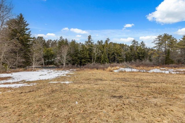 849 Route 10, Gilsum, NH 03448