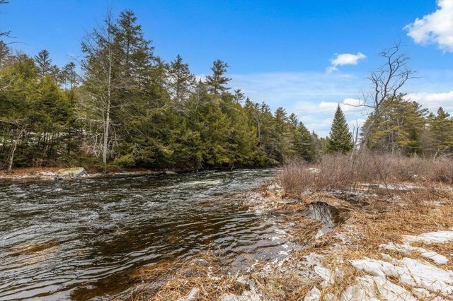 849 Route 10, Gilsum, NH 03448