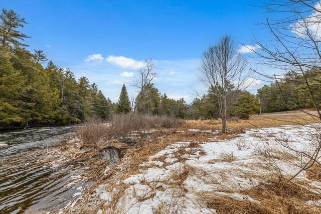 849 Route 10, Gilsum, NH 03448