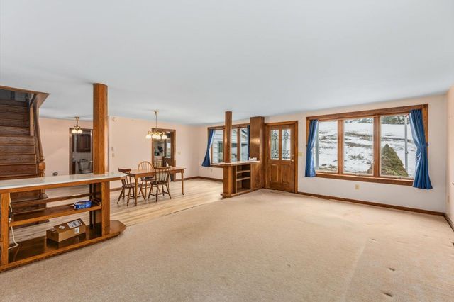 849 Route 10, Gilsum, NH 03448