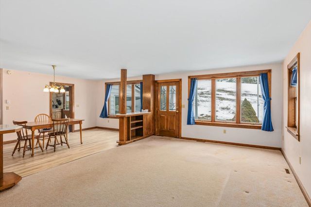 849 Route 10, Gilsum, NH 03448