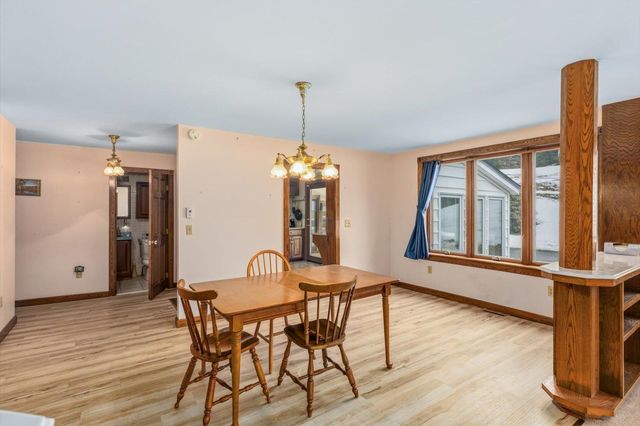 849 Route 10, Gilsum, NH 03448