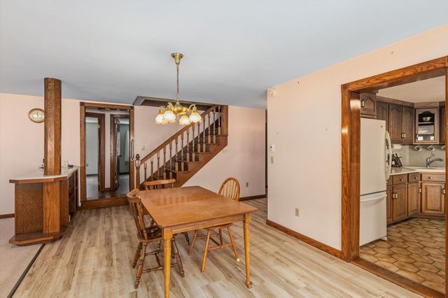 849 Route 10, Gilsum, NH 03448