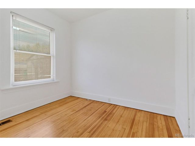 6001 W 32nd Ave, Wheat Ridge, CO 80033