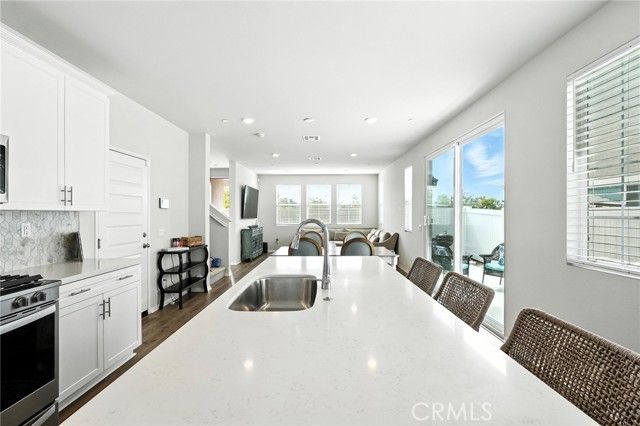 28267 Ashtree Street, Temecula, CA 92591